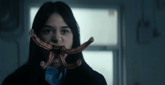 黑袍纠察队第五季第三集评价_黑袍纠察队第五季_黑袍纠察队第五季第三集剧情分析