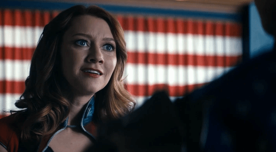 黑袍纠察队第五季_黑袍纠察队第五季第三集剧情分析_黑袍纠察队第五季第三集评价