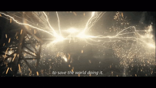 黑袍纠察队第五季_黑袍纠察队第五季剧情解析 独裁者结局 屠夫新能力_黑袍纠察队第五季最终季预告 祖国人统治集中营 星光营救计划