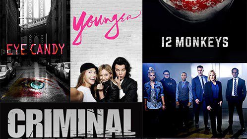 《黑袍纠察队》超级英雄群像混剪，接下来只有战斗