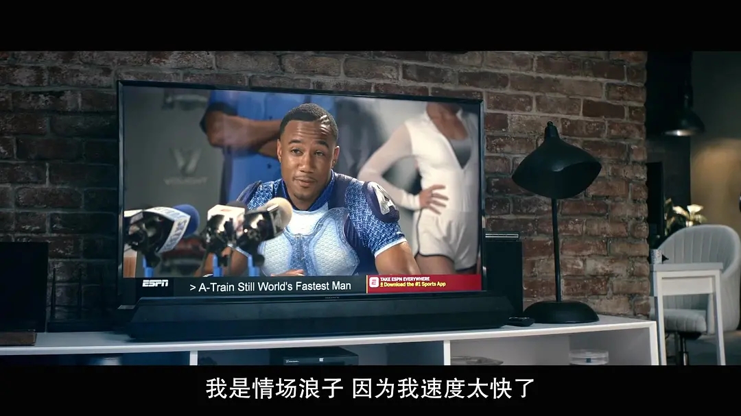 黑袍纠察队第五季_黑袍纠察队 超级英雄 真实存在