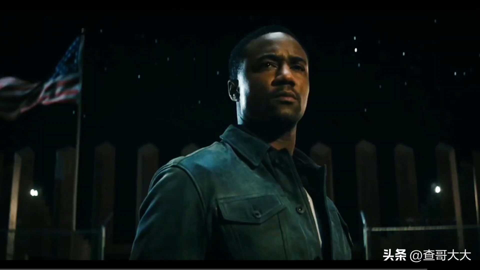 祖国人阵营崩塌分析_黑袍纠察队第五季_黑袍纠察队第五季大结局推理