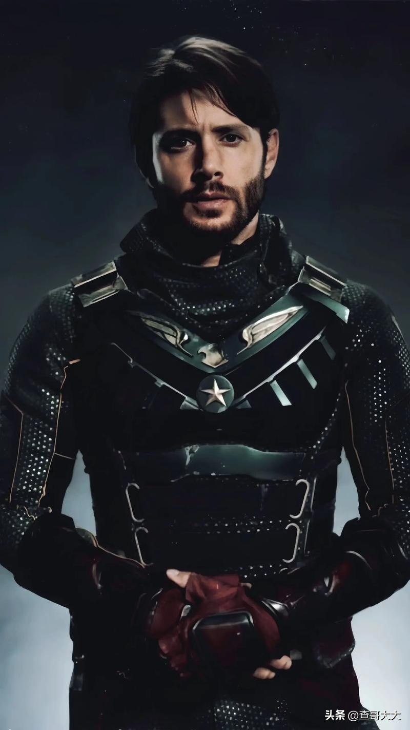 黑袍纠察队第五季_祖国人阵营崩塌分析_黑袍纠察队第五季大结局推理