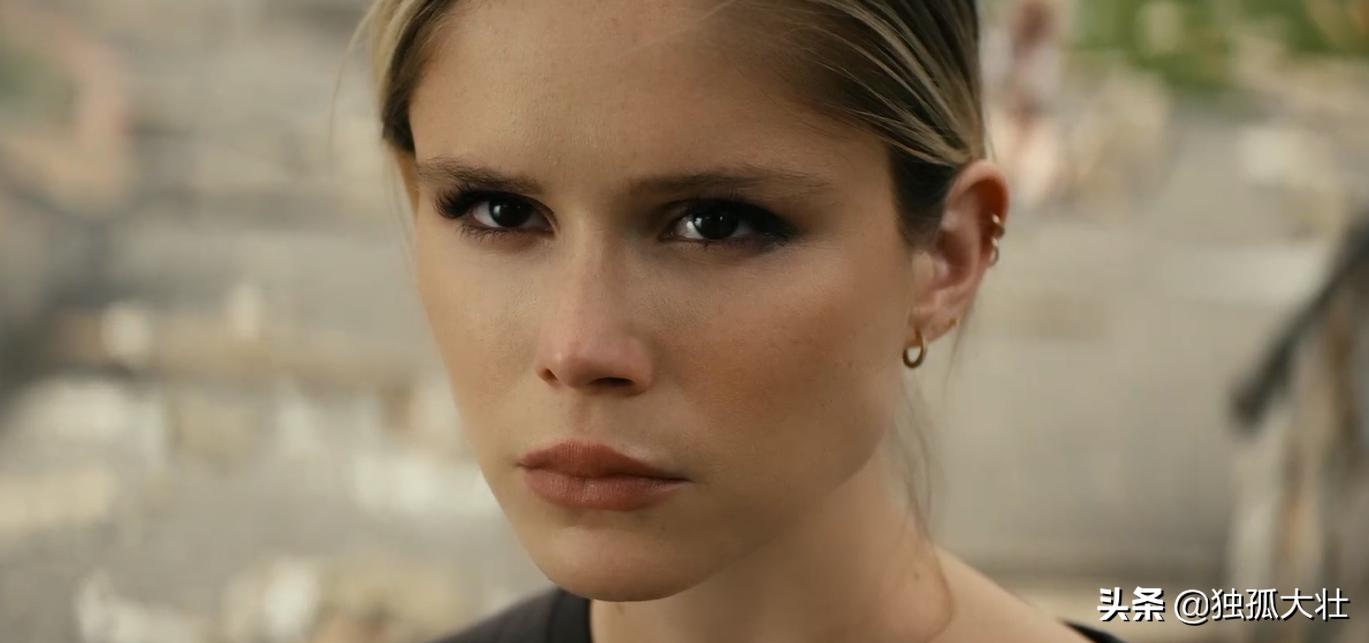 黑袍纠察队第三季结局分析_士兵男孩与祖国人关系_黑袍纠察队第五季