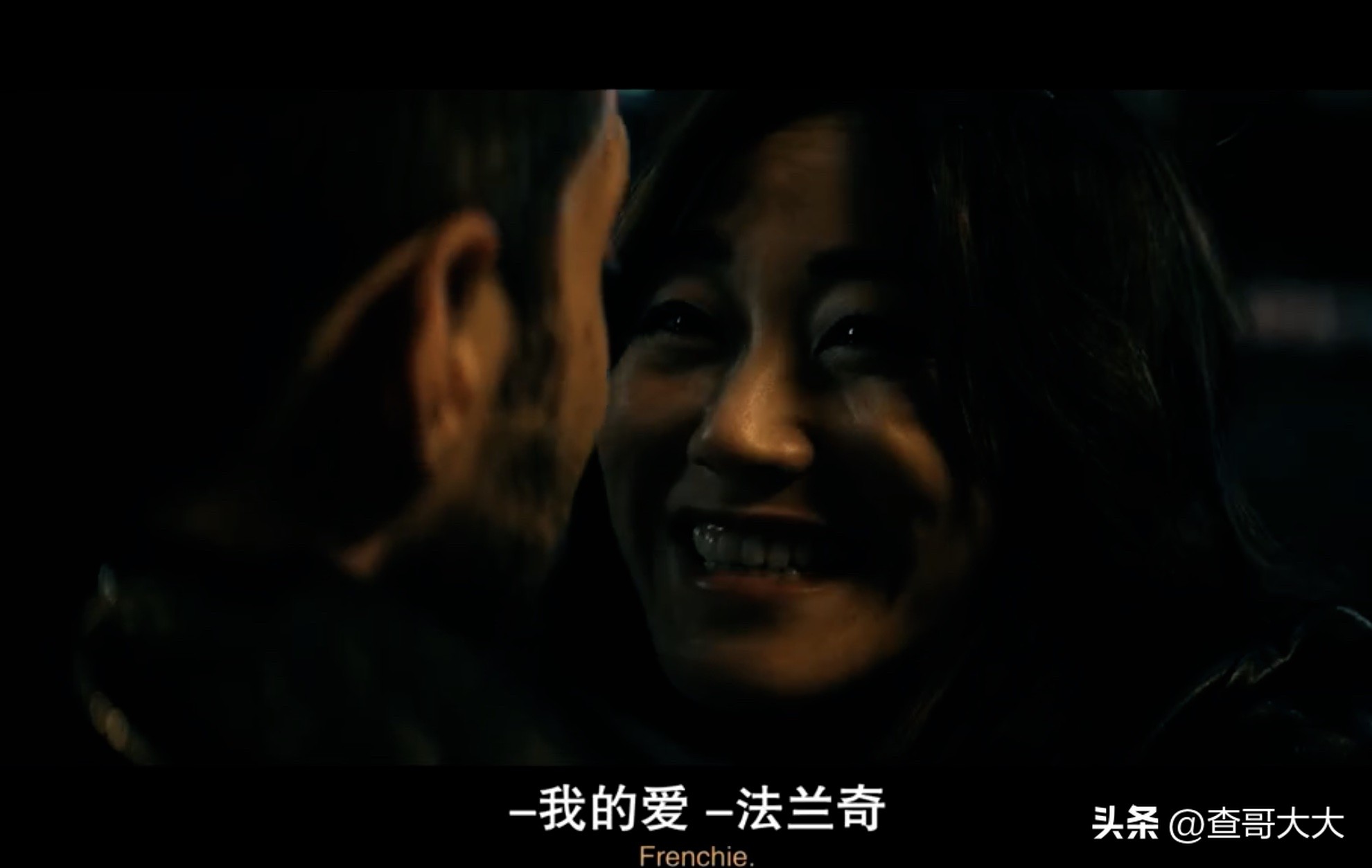 黑袍纠察队第五季_黑袍小队角色生死分析_黑袍纠察队第五季结局预测