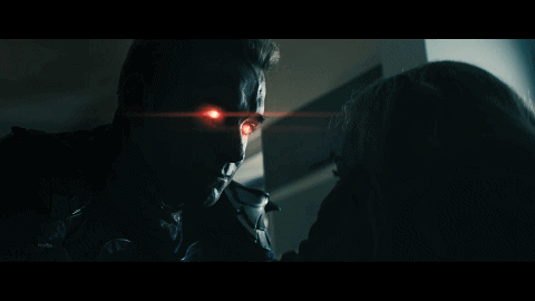 反超英剧情分析_黑袍纠察队第五季_黑袍纠察队第四季口碑下降