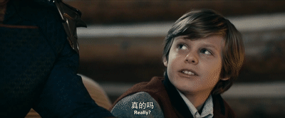 黑袍纠察队第二季剧情分析_暴风女角色深度解析_黑袍纠察队第五季