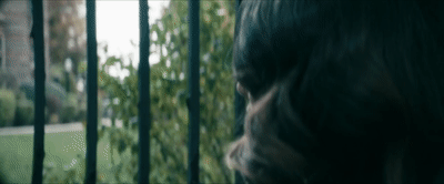 暴风女角色深度解析_黑袍纠察队第五季_黑袍纠察队第二季剧情分析