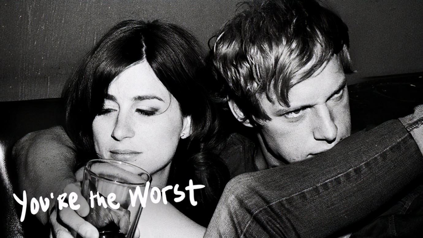 黑袍纠察队第二季剧情分析_黑袍纠察队第五季_暴风女角色深度解析