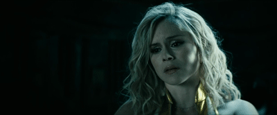 黑袍纠察队第五季_暴风女角色深度解析_黑袍纠察队第二季剧情分析